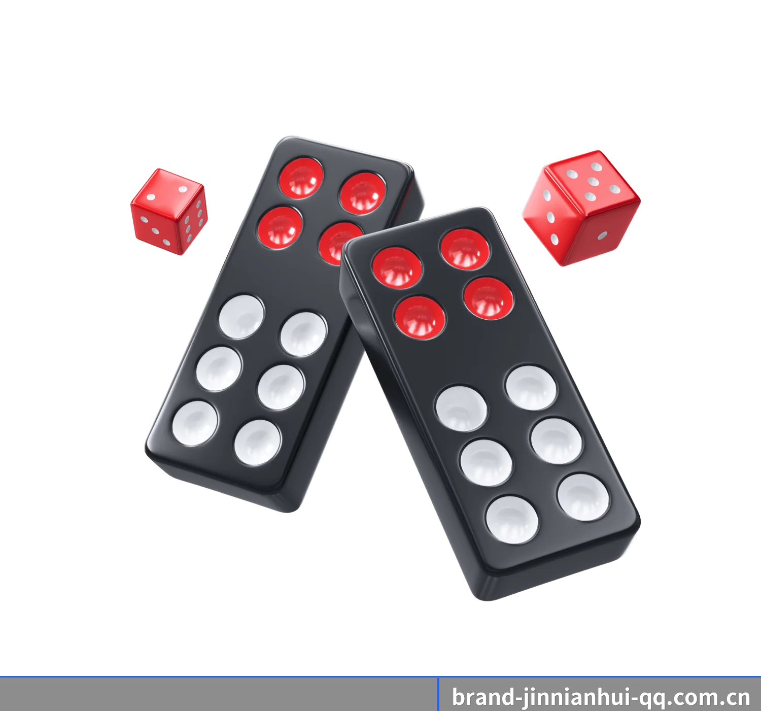 金年会 APP - JNH